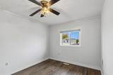 284 Caouette Crescent - Photo 26