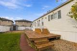 284 Caouette Crescent - Photo 29