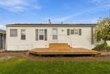 284 Caouette Crescent - Photo 30