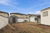 284 Caouette Crescent - Photo 31