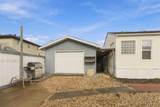 284 Caouette Crescent - Photo 32
