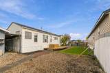 284 Caouette Crescent - Photo 33