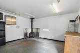 284 Caouette Crescent - Photo 35