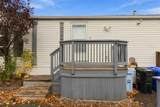284 Caouette Crescent - Photo 4