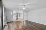 284 Caouette Crescent - Photo 5