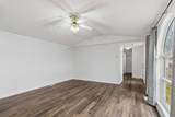 284 Caouette Crescent - Photo 6