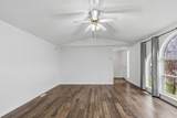 284 Caouette Crescent - Photo 7