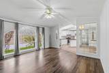 284 Caouette Crescent - Photo 8