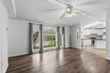 284 Caouette Crescent - Photo 9