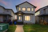 152 Chestnut Way - Photo 1