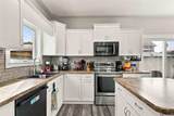 152 Chestnut Way - Photo 10
