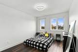 152 Chestnut Way - Photo 14