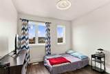 152 Chestnut Way - Photo 16