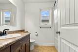 152 Chestnut Way - Photo 18