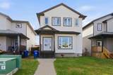 152 Chestnut Way - Photo 2