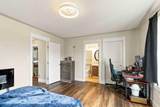 152 Chestnut Way - Photo 20