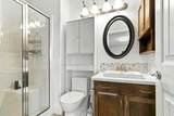 152 Chestnut Way - Photo 21