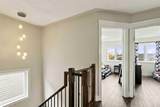 152 Chestnut Way - Photo 23