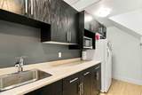 152 Chestnut Way - Photo 24