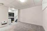 152 Chestnut Way - Photo 25