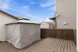 152 Chestnut Way - Photo 36