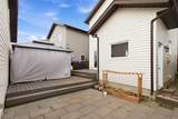 152 Chestnut Way - Photo 37