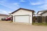 152 Chestnut Way - Photo 38