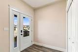 152 Chestnut Way - Photo 4