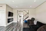 152 Chestnut Way - Photo 5