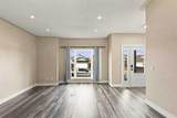 152 Chestnut Way - Photo 7