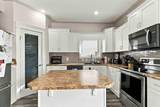 152 Chestnut Way - Photo 8