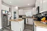 152 Chestnut Way - Photo 9