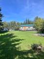 15356 Twp Rd 661 Township - Photo 1