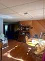 15356 Twp Rd 661 Township - Photo 10
