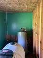 15356 Twp Rd 661 Township - Photo 12