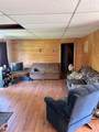 15356 Twp Rd 661 Township - Photo 13