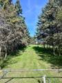 15356 Twp Rd 661 Township - Photo 15