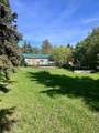 15356 Twp Rd 661 Township - Photo 2