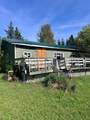 15356 Twp Rd 661 Township - Photo 3