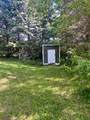 15356 Twp Rd 661 Township - Photo 4