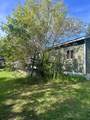 15356 Twp Rd 661 Township - Photo 5