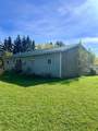 15356 Twp Rd 661 Township - Photo 7