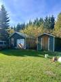 15356 Twp Rd 661 Township - Photo 8
