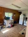 15356 Twp Rd 661 Township - Photo 9