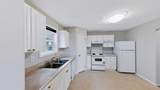 100 St. Laurent Way - Photo 10