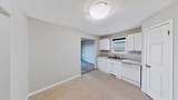 100 St. Laurent Way - Photo 11