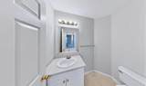 100 St. Laurent Way - Photo 12