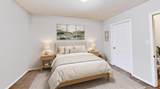 100 St. Laurent Way - Photo 13