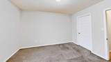 100 St. Laurent Way - Photo 14