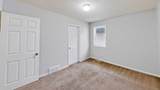 100 St. Laurent Way - Photo 15